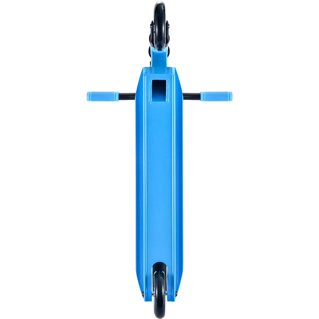 Core Complete Scooter CA1 blau