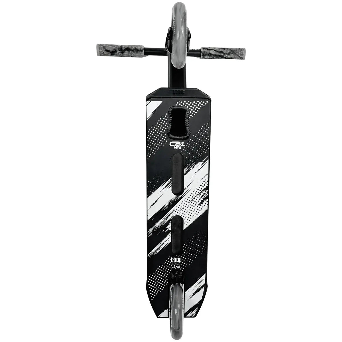 Core Complete Stunt Scooter Mini CB1 black
