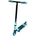 Core Complete Stunt Scooter Mini CB1 black/petrol