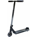 Core Complete Scooter CD1 Black