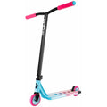Core Complete Stunt Scooter CL1 pink/blue