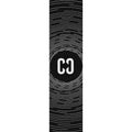 Core Classic Scooter Griptape Circles