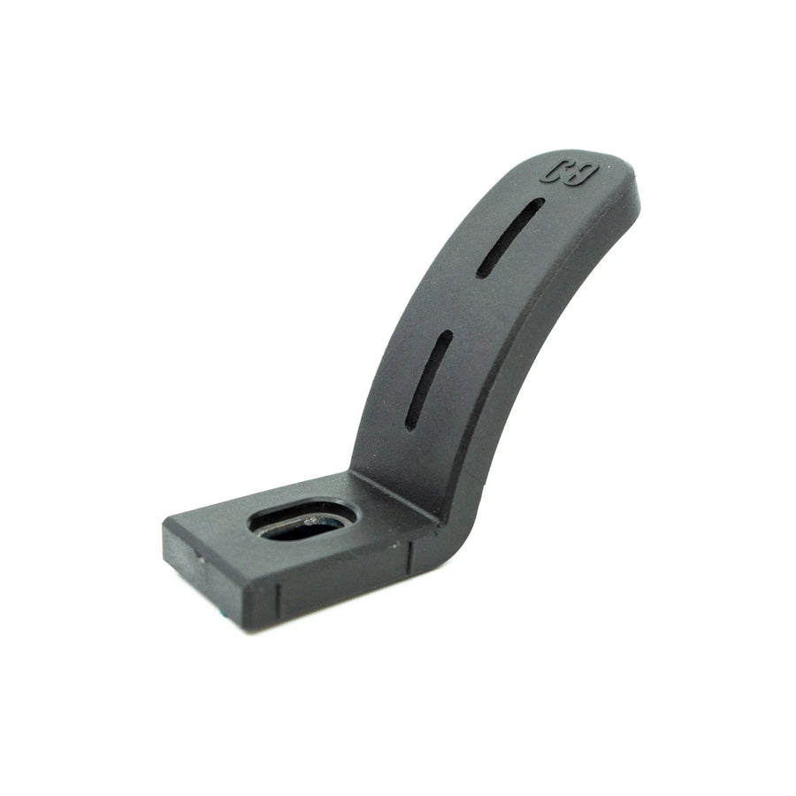Core Dual Nylon Scooter Brake