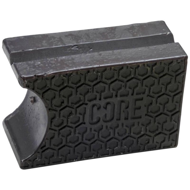 Core Epic Skate Wax Liquorice