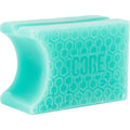 Core Epic Skate Wax Bubblegum