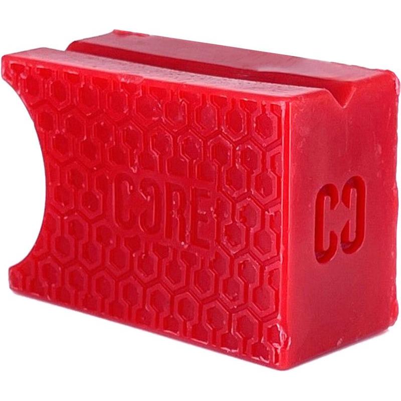 Core Epic Skate Wax Cherry