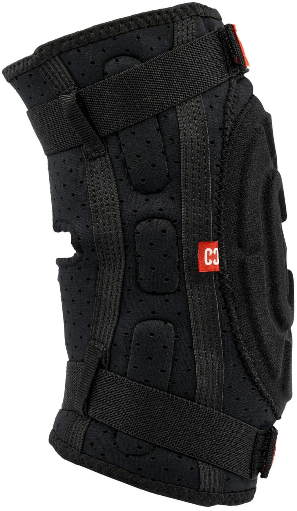 Core Flex Knieschoner