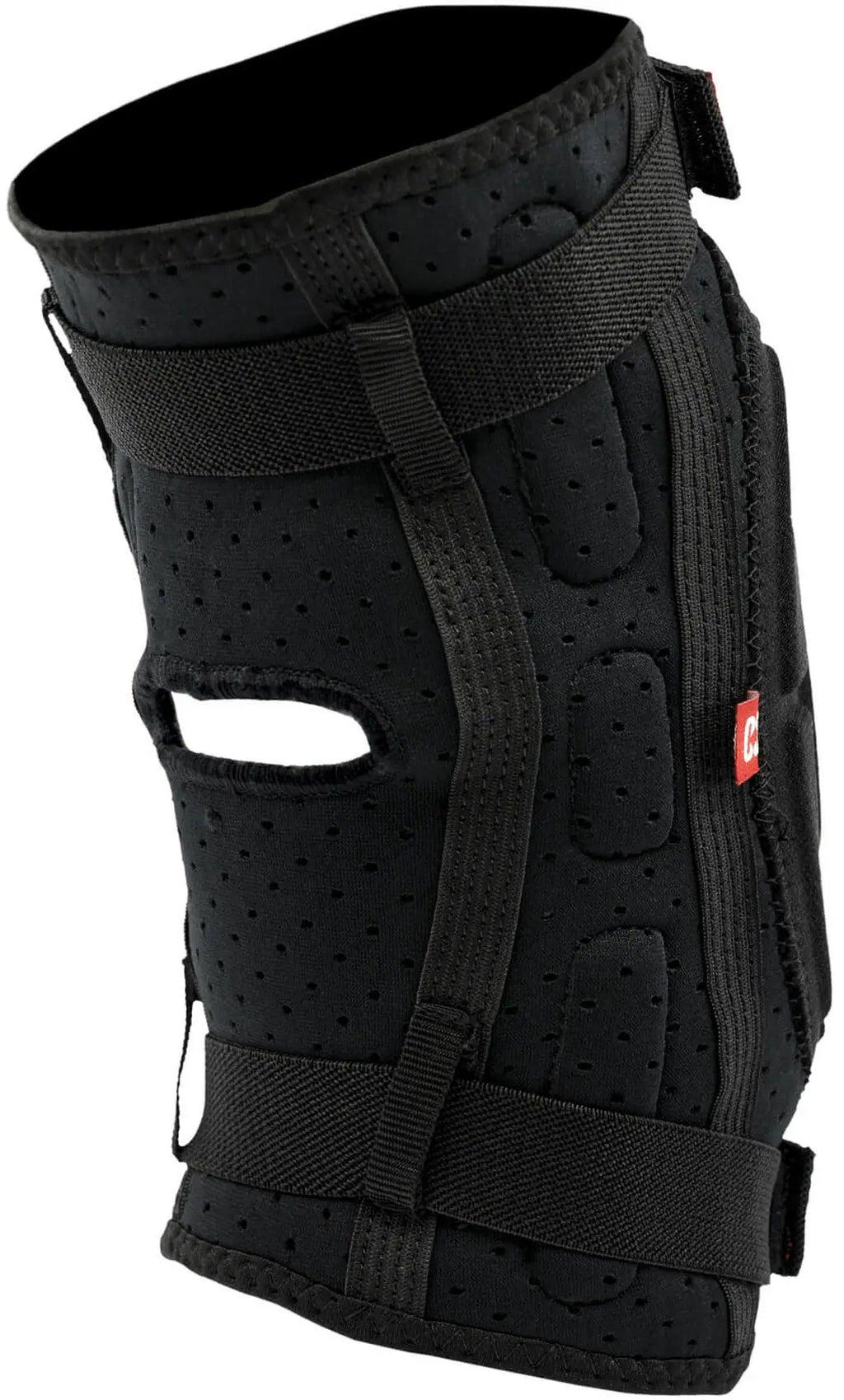 Core Flex Knieschoner