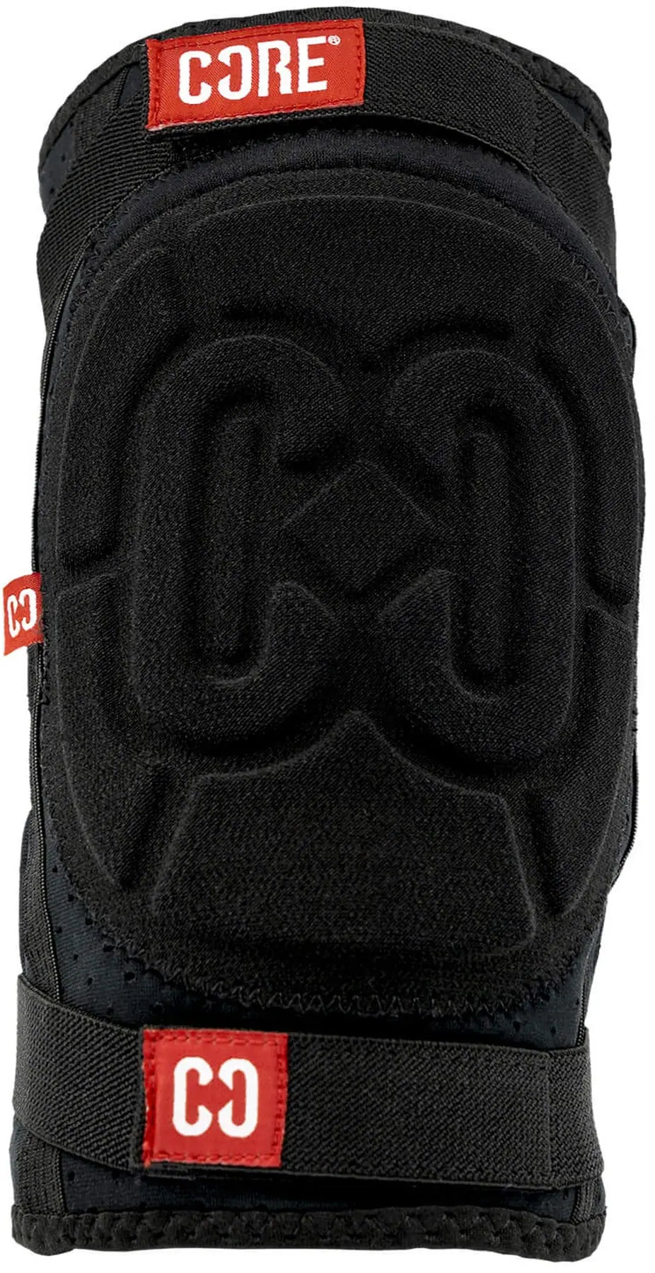 Core Flex Knieschoner