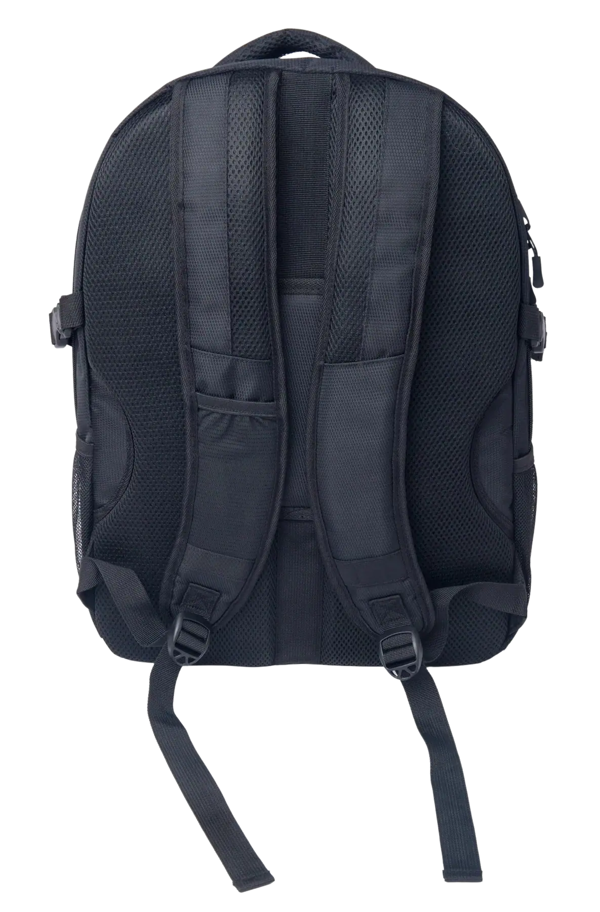 Core Helmet Backpack black/r