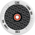 Core Wheel Hollow Core V2 110mm Repeat