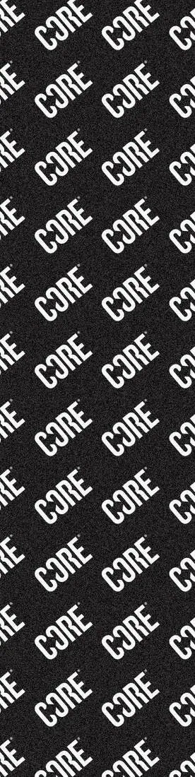 Core Scooter Griptape Repeat