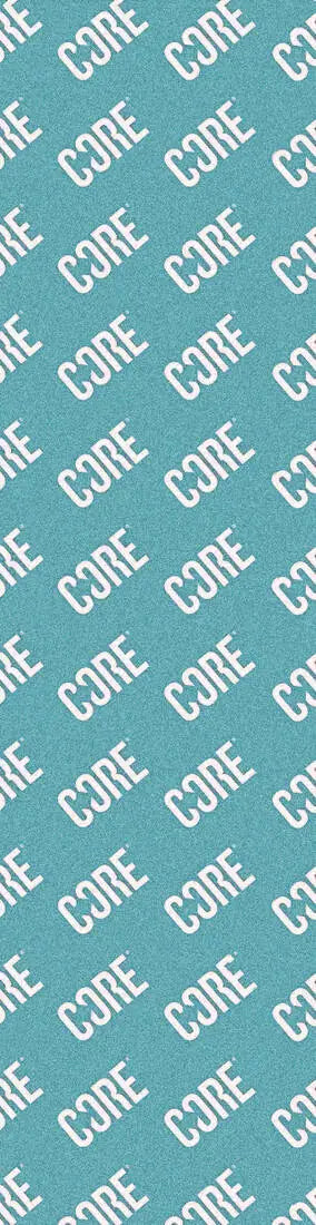 Core Scooter Griptape Repeat