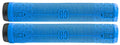 Core Scooter Handlebar Grips Skinny Boy blau