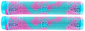 Core Scooter Handlebar Grips Skinny Boy refresher