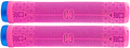 Core Scooter Handlebar Grips Skinny Boy pink