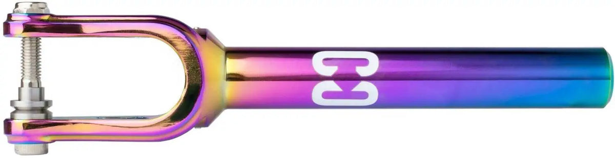 Core Fork SL IHC neochrome