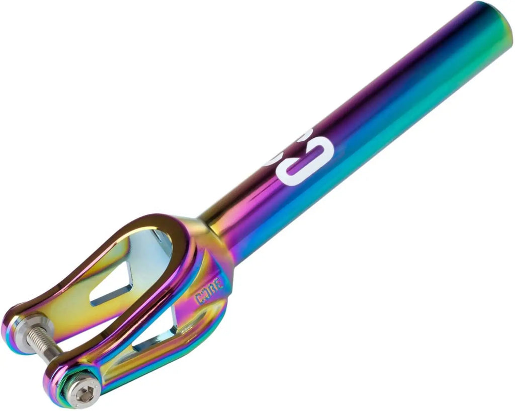 Core Fork SL IHC neochrome
