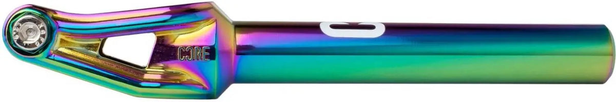 Core Fork SL IHC neochrome