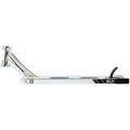 Core SL2 Forged Stunt Scooter Deck Chrome