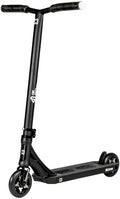Core Complete Stunt Scooter SL3 Mini black
