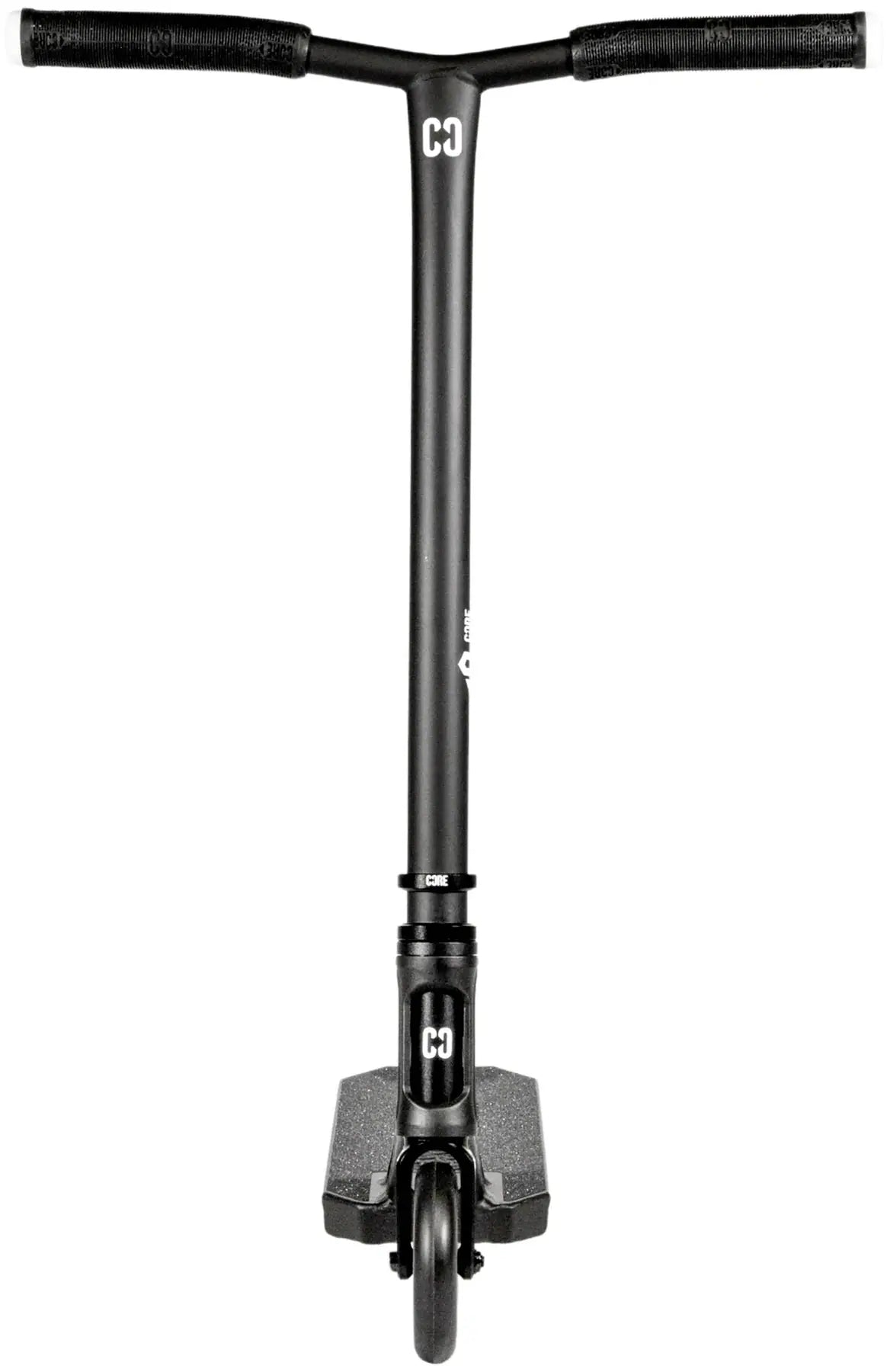 Core Complete Stunt Scooter SL3 Mini black