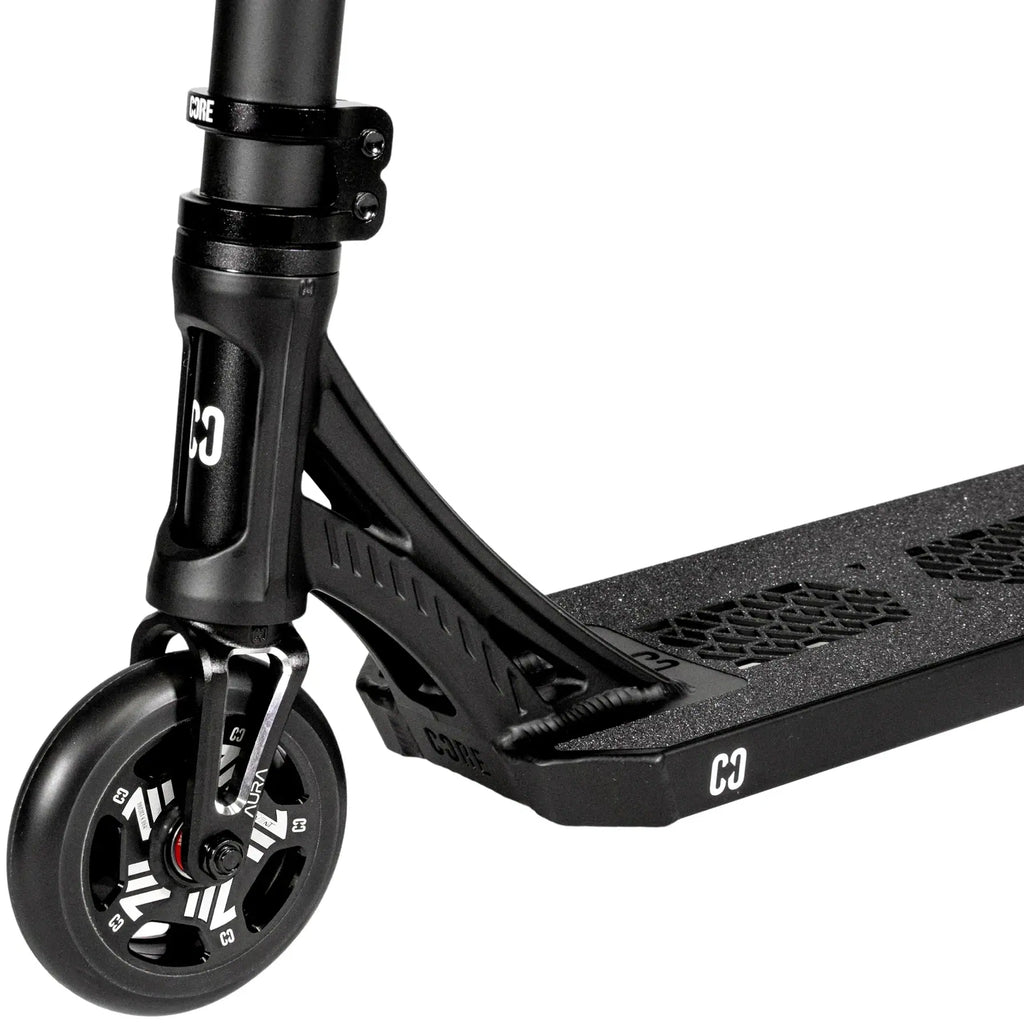 Core Complete Stunt Scooter SL3 Mini black