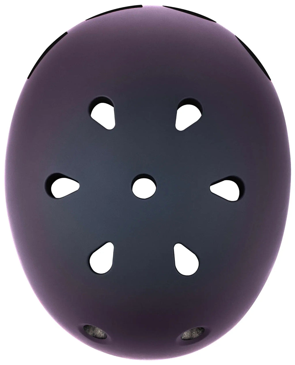 Core Action Sports Street Helm Neochrome/Schwarz