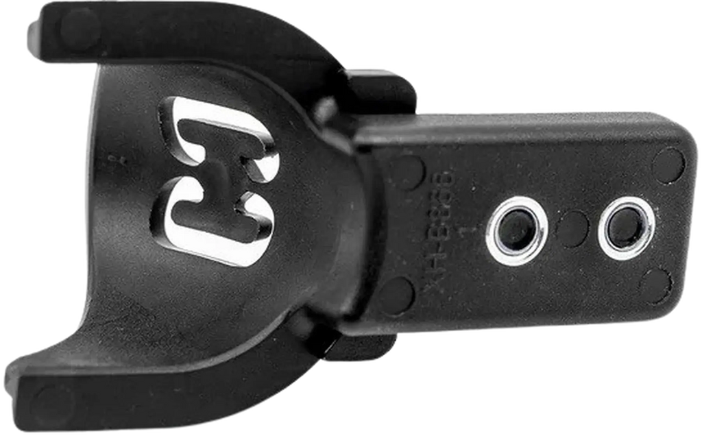 Core Street Stunt Scooter Fender