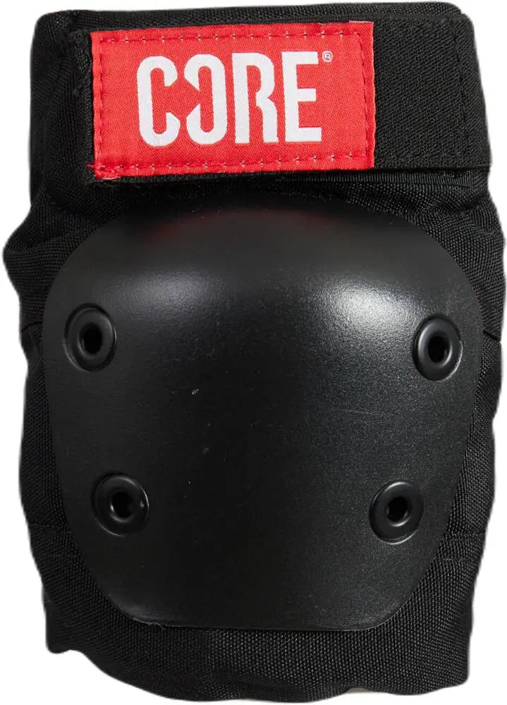 Core Street Skate Knee Pads