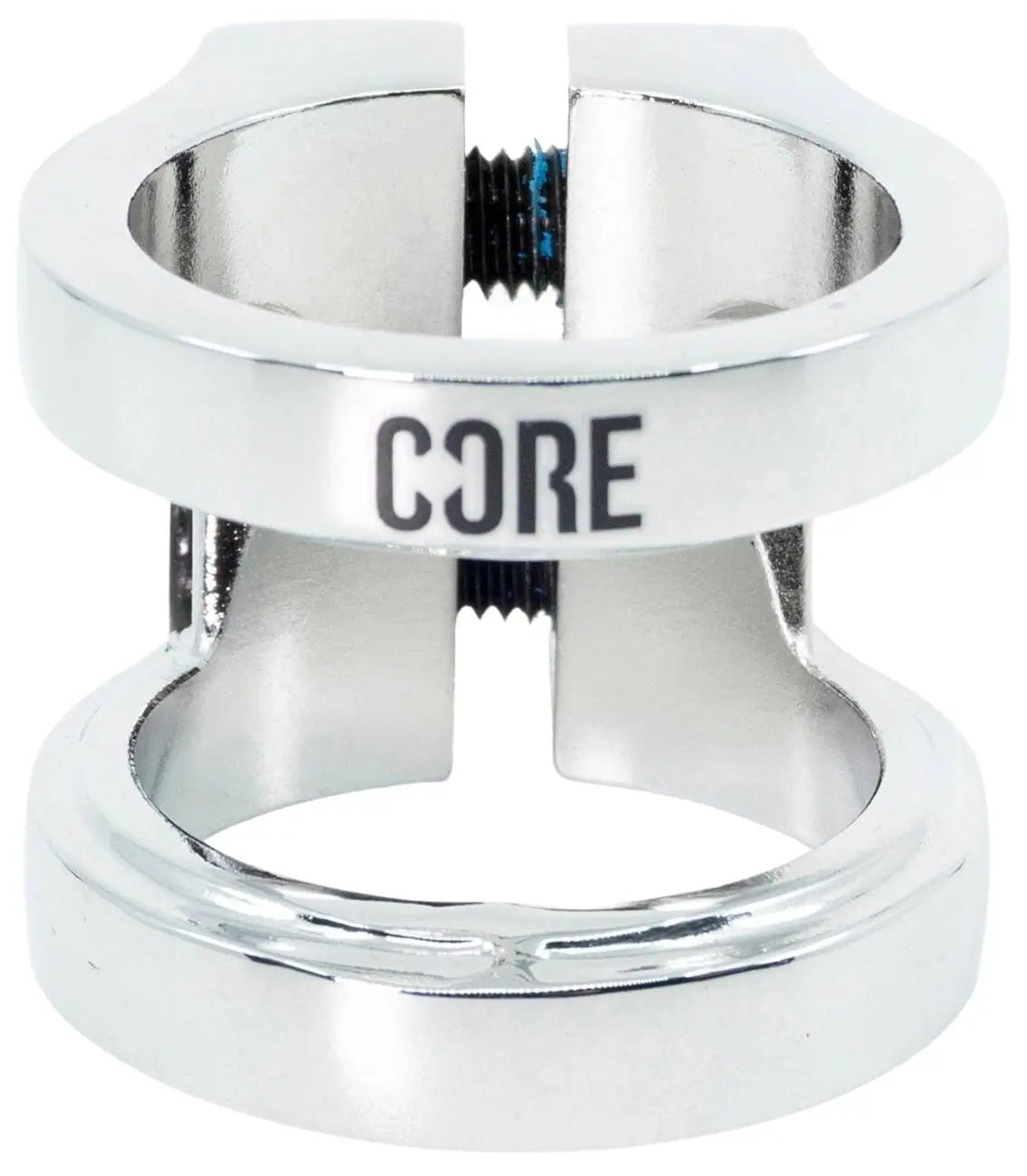 Core Stunt Scooter Clamp Venom