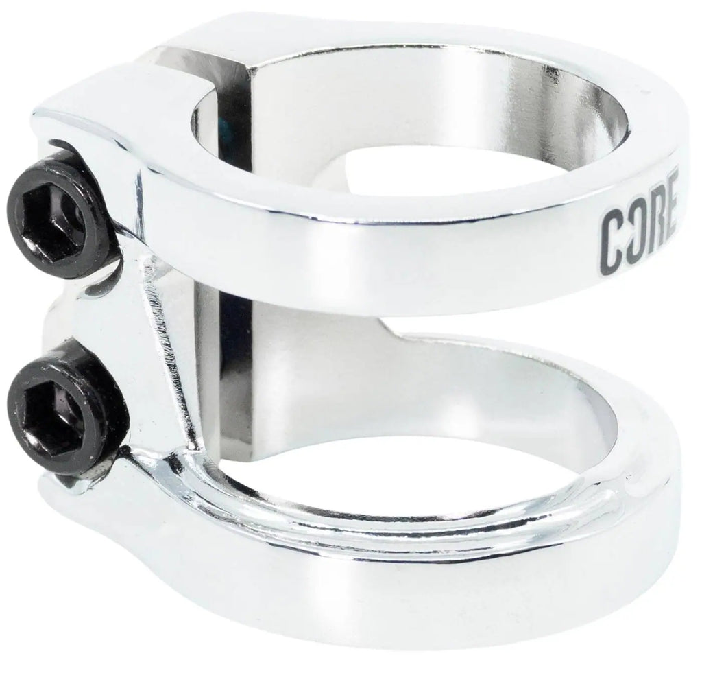 Core Stunt Scooter Clamp Venom