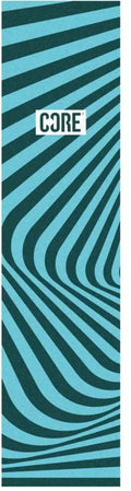 Core Scooter Griptape Vibe petrol