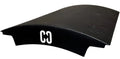 Core Skate Ramp - Wave Bridge Connector