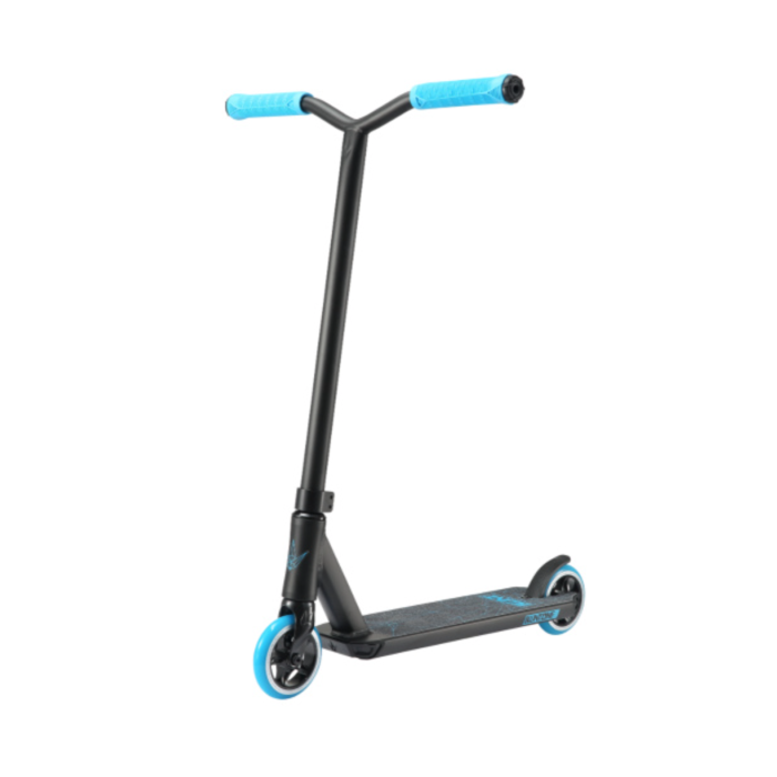 Blunt Complete Scooter One S3 blue