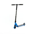 Acta Complete Scooter F2 Blue