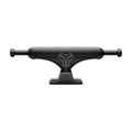 Destructo Truck D2 LITE Black mid 5.75