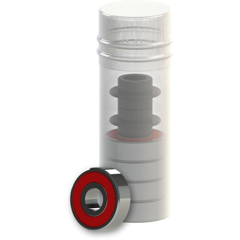 District Scooter Bearings 4-pack