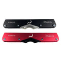 GC HD2 Frames 60mm black