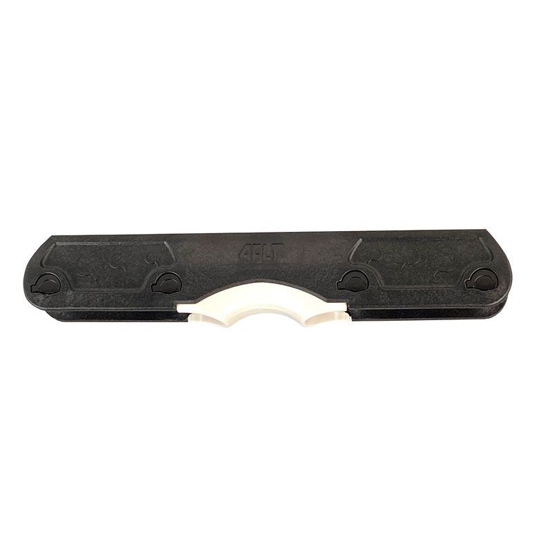 GC Frame Featherlite 4 Black