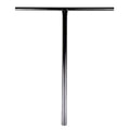 AO Chromoly T Bar chrome