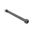 AO Scooter Rear Axle 8mm x 87,5mm