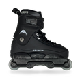 Razors Skate Genesys LE All Black