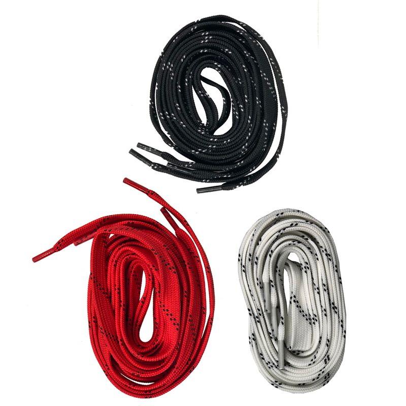 GC Hockey Laces