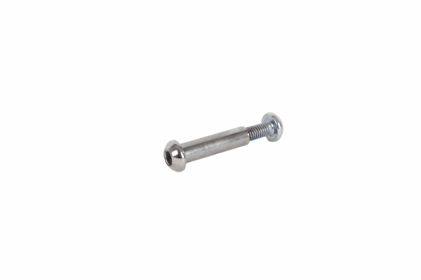 AO Front Axle 8mm x 34mm I