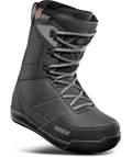 Thirtytwo Boots Shifty Black