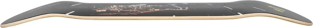 Element Skateboard Deck Star Wars SWXE Tie Fighter 8.5"