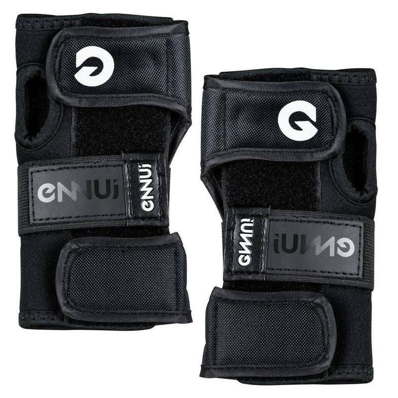 Ennui ST Wristguard