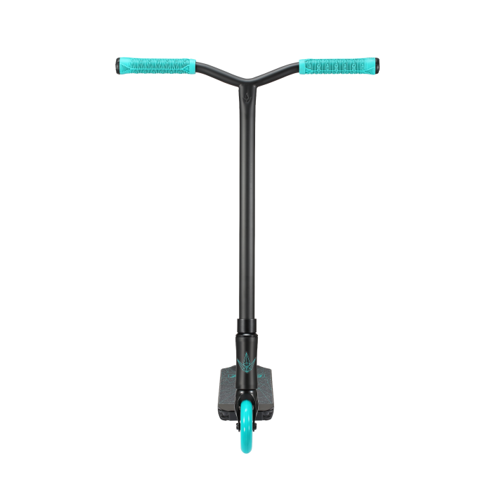 Blunt Complete Scooter One S3 teal