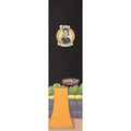 Figz Collection XL Stunt Scooter Griptape Ryan Williams V2